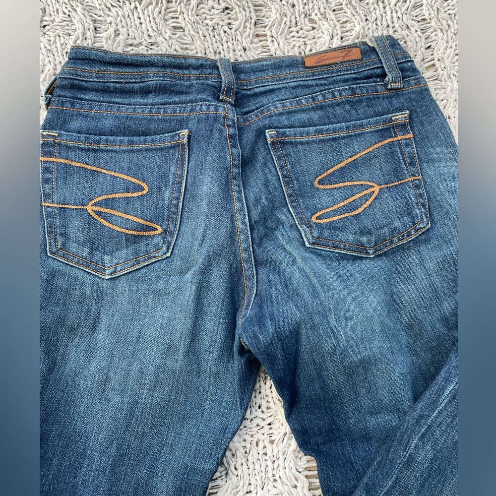 Seven7 jean